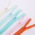 /msite/products/detail/productid/57420496/id/651404.html